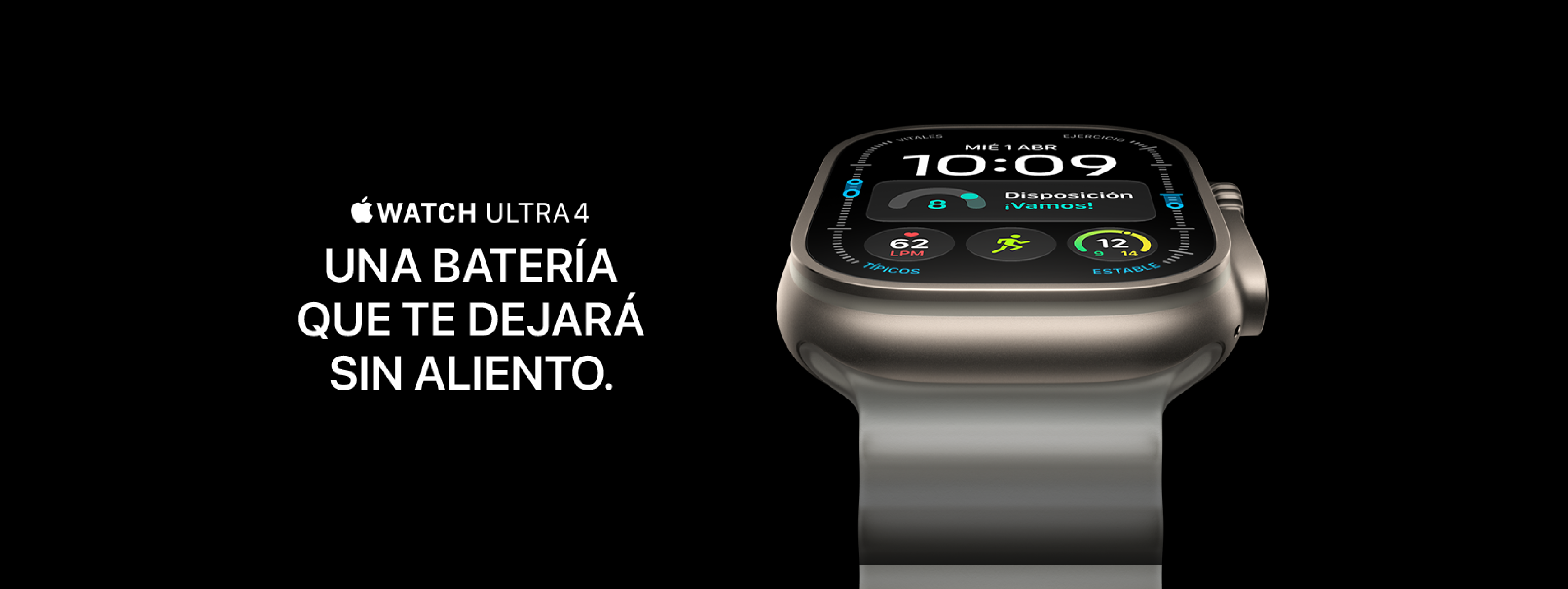 Imagen 4