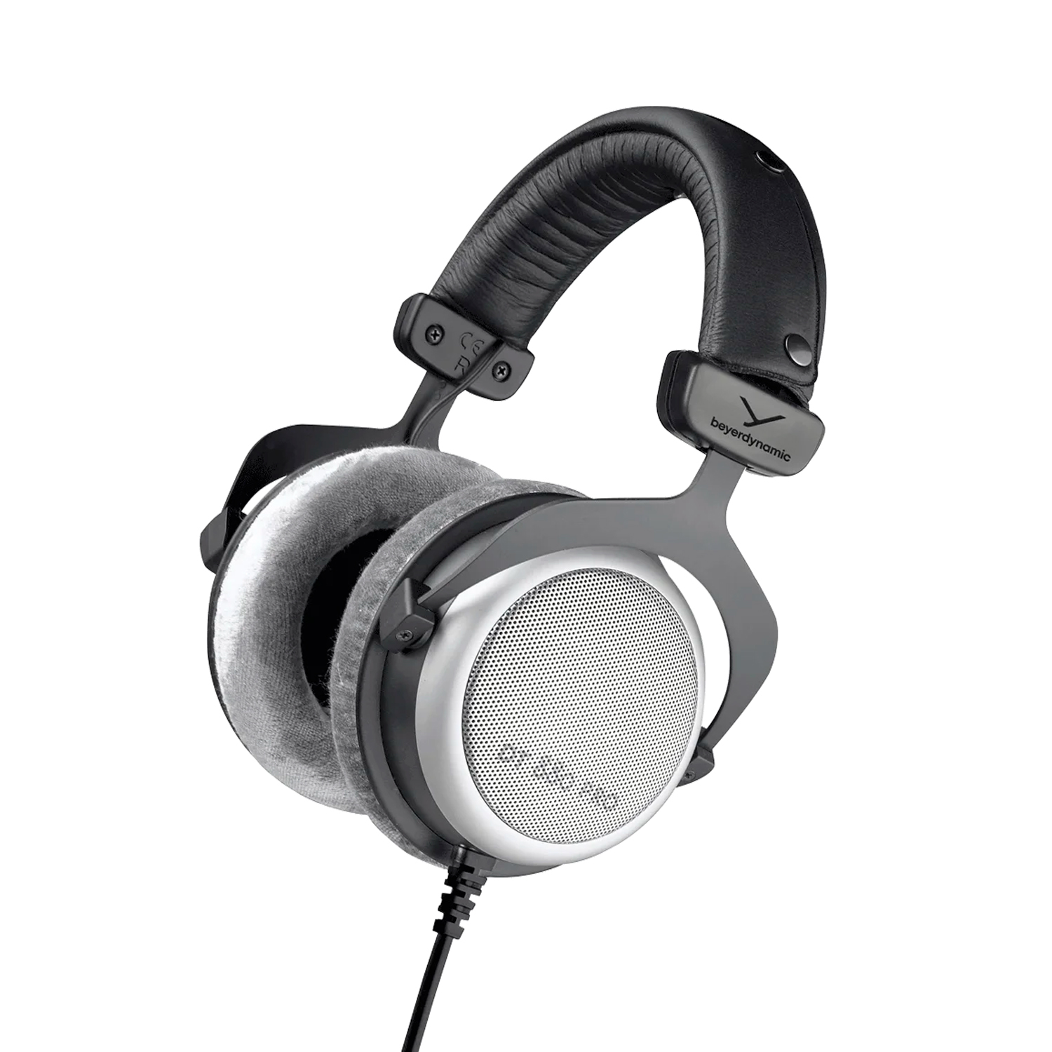 Auriculares Beyerdynamic DT880 Pro