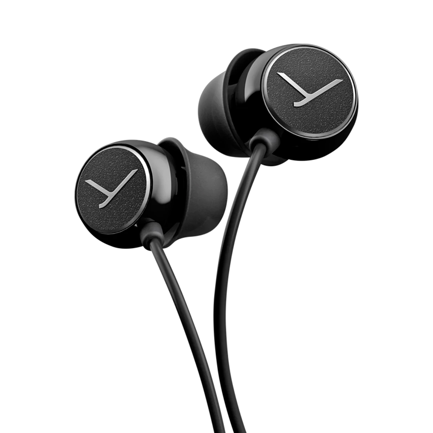 Auriculares Beyerdynamic Soul Byrd
