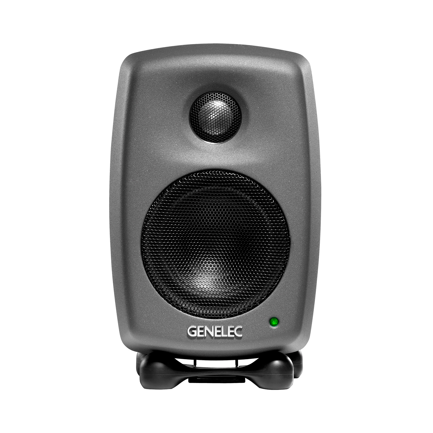 Monitor de Estudio Genelec 8010