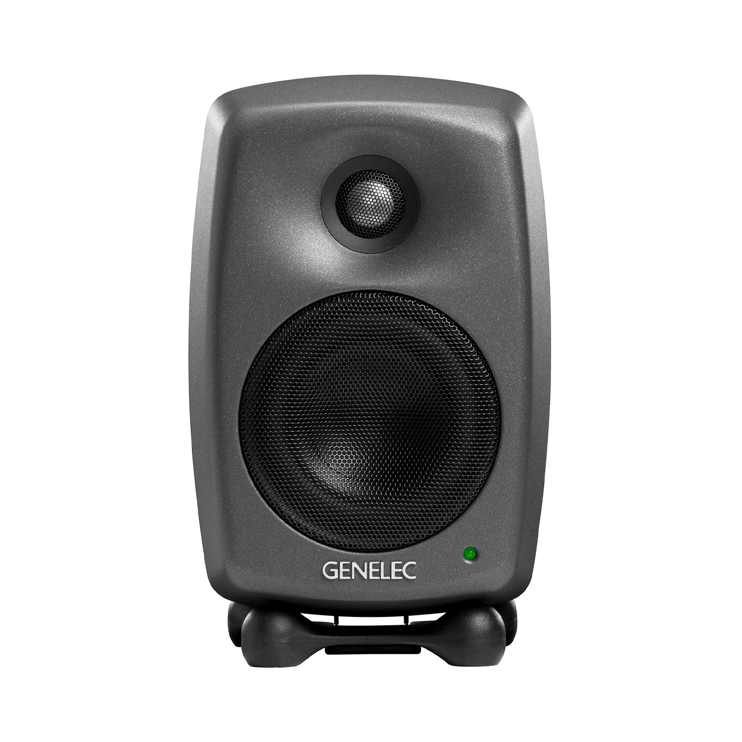 Monitor de Estudio Genelec 8020