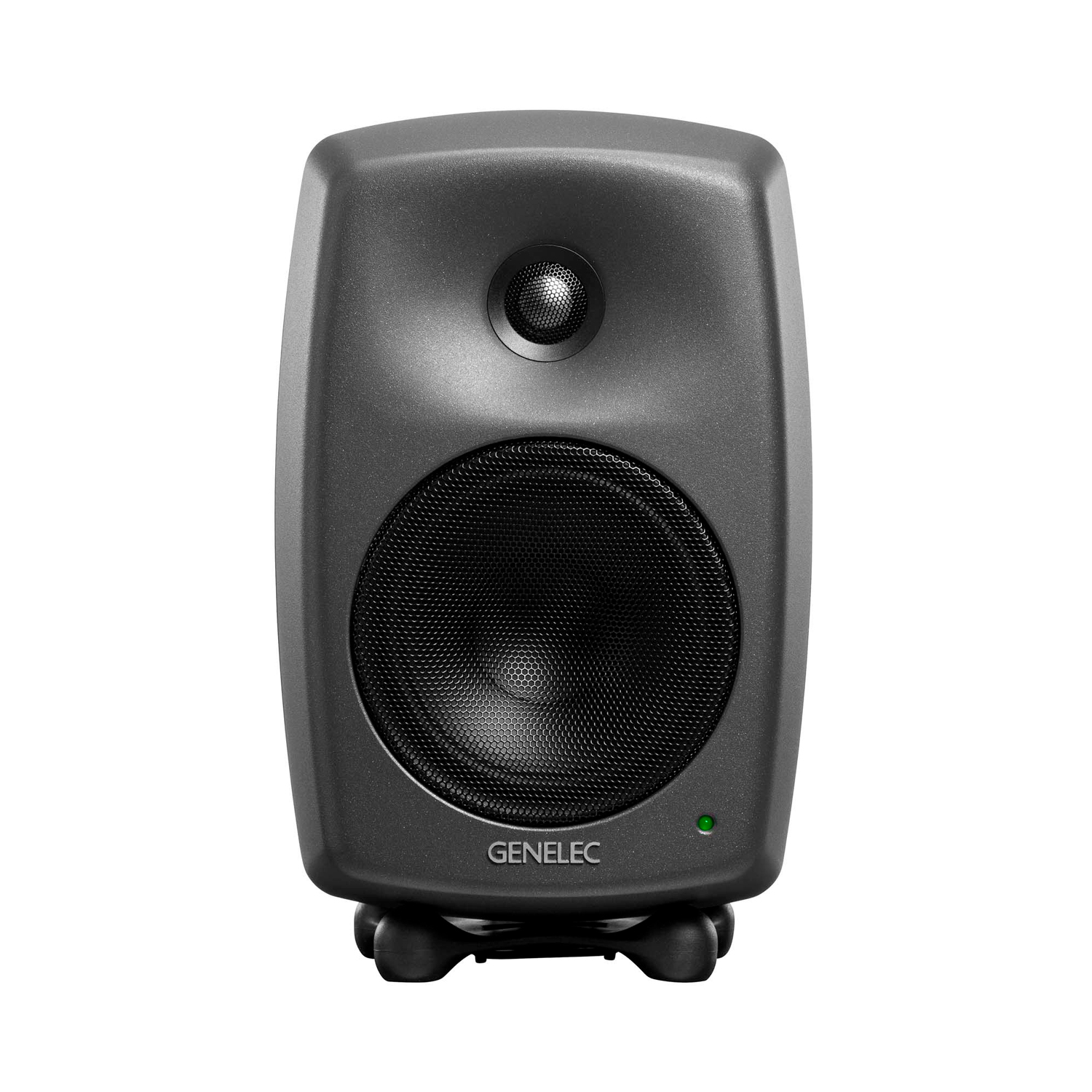 Monitor de Estudio Genelec 8030