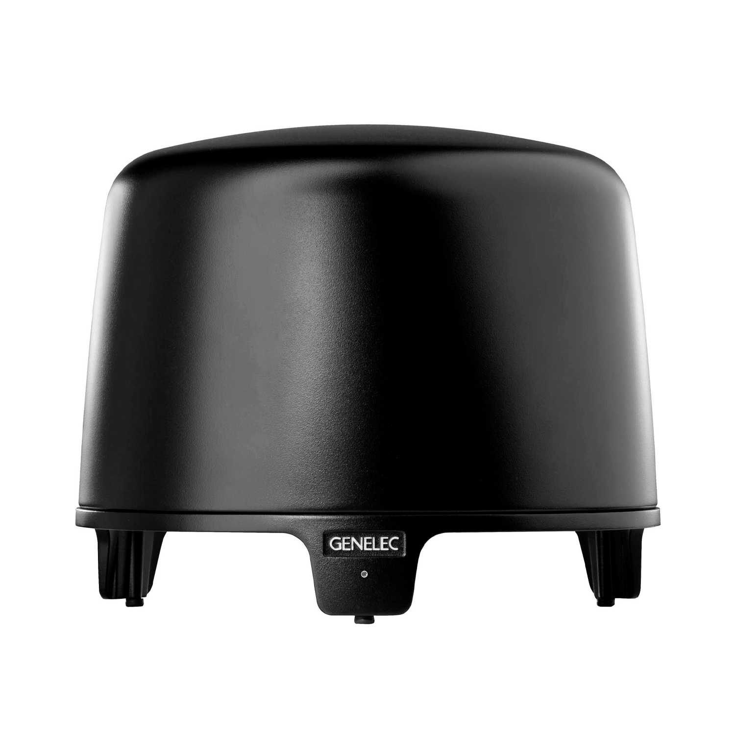 Subwoofer Activo Genelec F-One